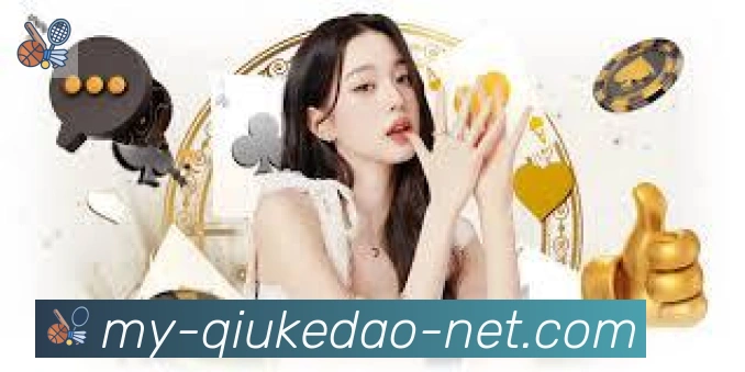 核心证书
