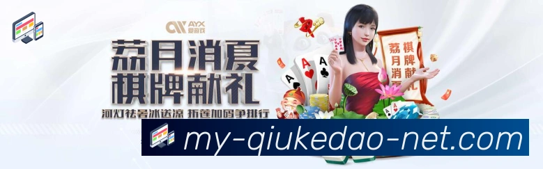 AI Risk Control